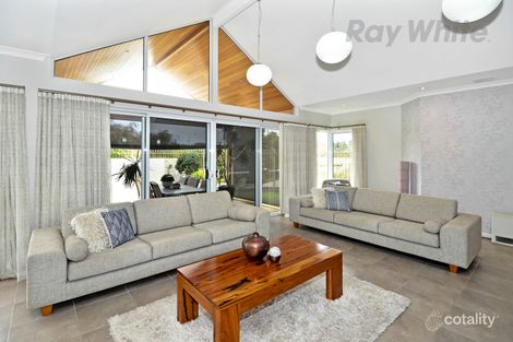 Property photo of 51 Grenfell Drive Bayonet Head WA 6330