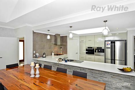 Property photo of 51 Grenfell Drive Bayonet Head WA 6330