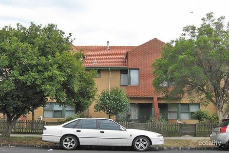 19 Kambrook Rd, Caulfield North, VIC 3161