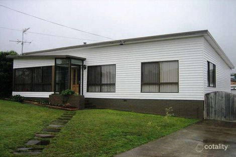 68 Banyalla St, Rokeby, TAS 7019