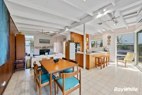 Property photo of 63 Candlagan Drive Broulee NSW 2537