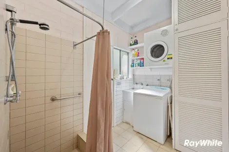 Property photo of 63 Candlagan Drive Broulee NSW 2537
