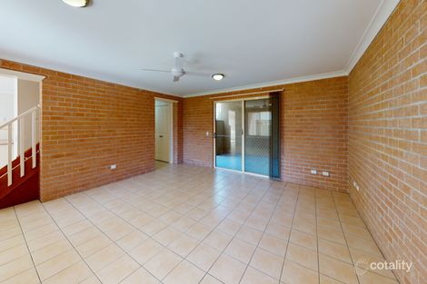 Property photo of 16 Freeth Street Raymond Terrace NSW 2324
