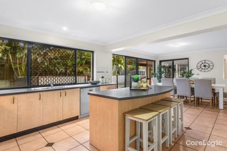 Property photo of 70 Kaboora Crescent Westlake QLD 4074