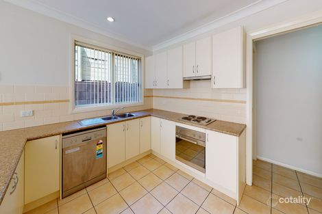 Property photo of 16 Freeth Street Raymond Terrace NSW 2324