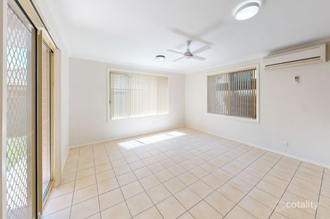 Property photo of 16 Freeth Street Raymond Terrace NSW 2324