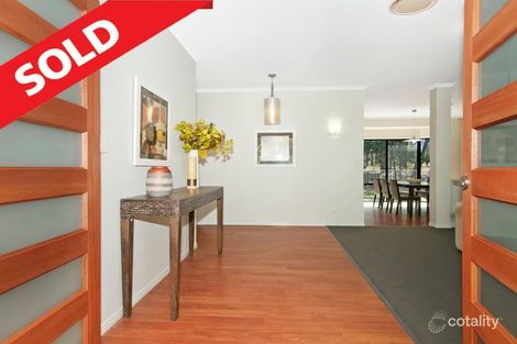 43-51 Rundalua Rd, Chambers Flat, QLD 4133