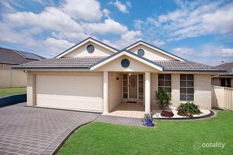 113 Lemonwood Cct, Thornton, NSW 2322