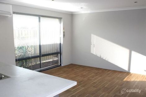Property photo of 17 Pershing Link Harrisdale WA 6112