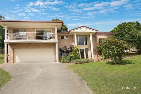 5 Georgina Pl, Goonellabah, NSW 2480