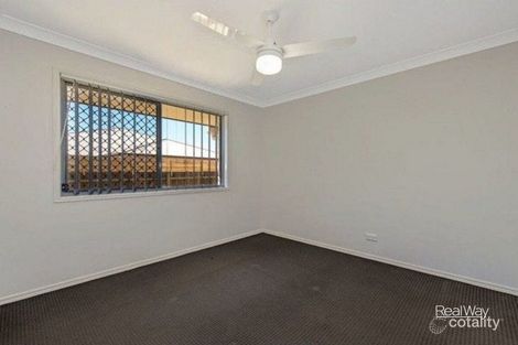 Property photo of 3 Devoran Street Kleinton QLD 4352