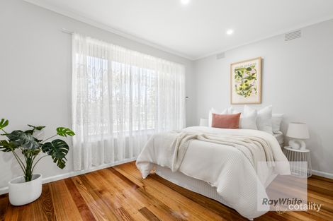 Property photo of 101 Darebin Drive Thomastown VIC 3074
