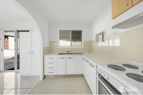 Property photo of 170 Currumburra Road Ashmore QLD 4214