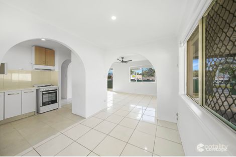 Property photo of 170 Currumburra Road Ashmore QLD 4214