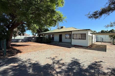 176a Hare St, Lamington, WA 6430