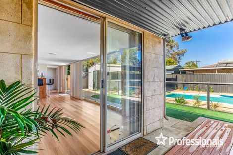1 Namoi Pl, Armadale, WA 6112