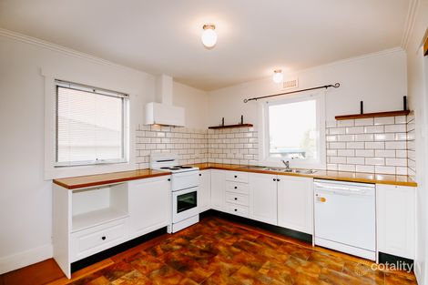 Property photo of 127 Parker Street Devonport TAS 7310