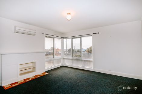Property photo of 127 Parker Street Devonport TAS 7310