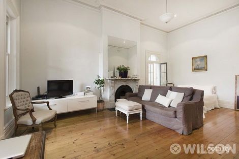 Property photo of 5/89-89C Fitzroy Street St Kilda VIC 3182