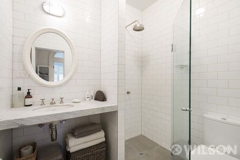 Property photo of 5/89-89C Fitzroy Street St Kilda VIC 3182