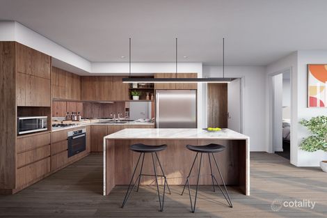 5/1 Pentridge Bvd, Coburg, VIC 3058