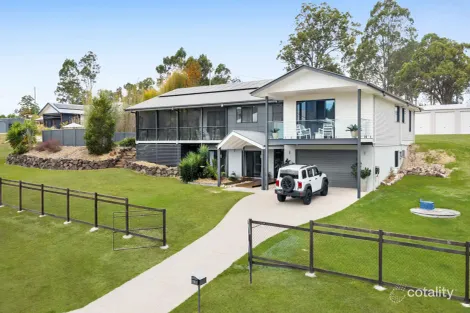 20 Brianna Ct, Araluen, QLD 4570