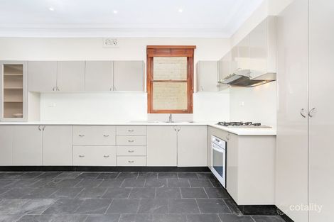 Property photo of 88 Edgecliff Road Woollahra NSW 2025