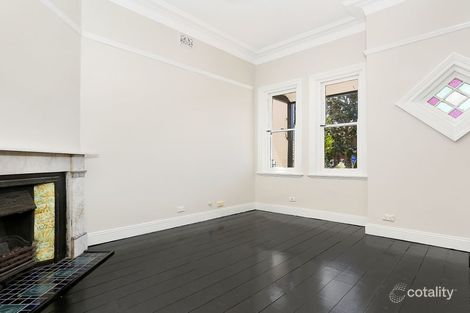 Property photo of 88 Edgecliff Road Woollahra NSW 2025