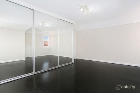 Property photo of 88 Edgecliff Road Woollahra NSW 2025
