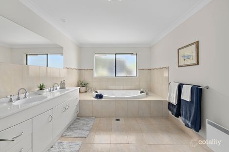 Property photo of 14 Myrtle Road Youngtown TAS 7249