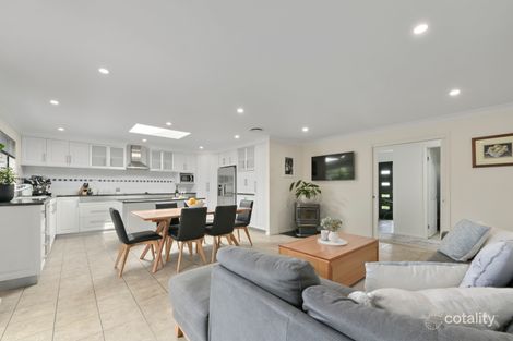 Property photo of 14 Myrtle Road Youngtown TAS 7249