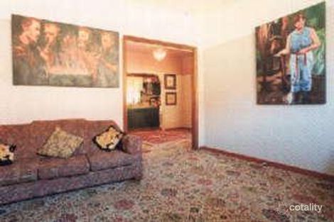 Property photo of 1120 Anzac Parade Maroubra NSW 2035