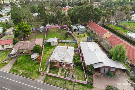 168 Taralga Rd, Goulburn, NSW 2580