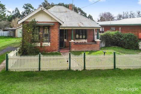 Property photo of 168 Taralga Road Goulburn NSW 2580