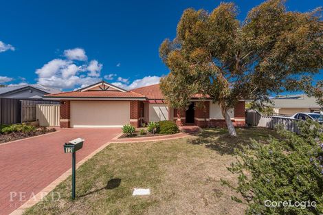 Property photo of 12 Aldridge Rise Clarkson WA 6030