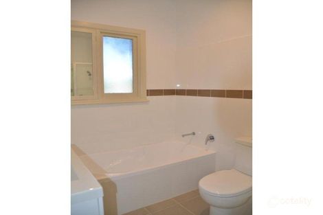 Property photo of 24 Beaumaris Parade Highett VIC 3190