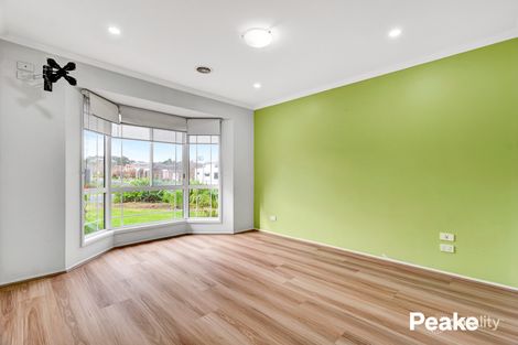 Property photo of 1 Retreat Circuit Beaconsfield VIC 3807