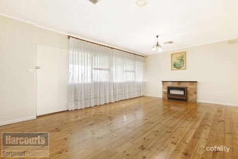 Property photo of 5 Bye Street Parafield Gardens SA 5107