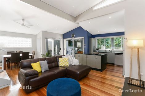 Property photo of 25A Bland Street Kiama NSW 2533