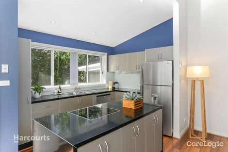 Property photo of 25A Bland Street Kiama NSW 2533