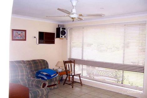 Property photo of 20 Broadford Street St Andrews NSW 2566