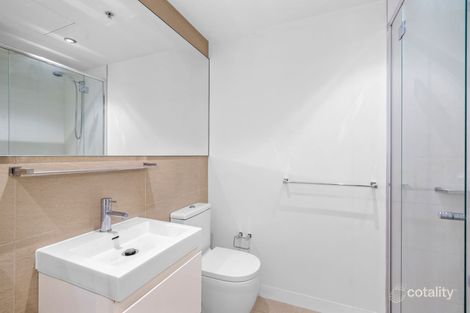 Property photo of 310/770C Toorak Road Glen Iris VIC 3146