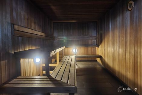 Property photo of 310/770C Toorak Road Glen Iris VIC 3146