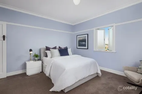 Property photo of 34 Marriott Street Coorparoo QLD 4151