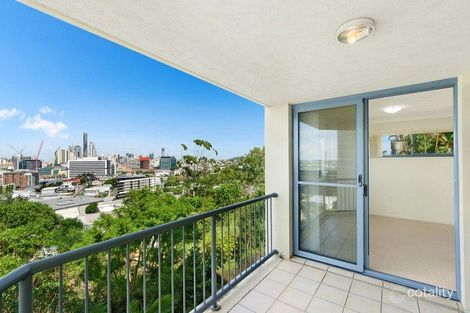 120/7d Boyd St, Bowen Hills, QLD 4006