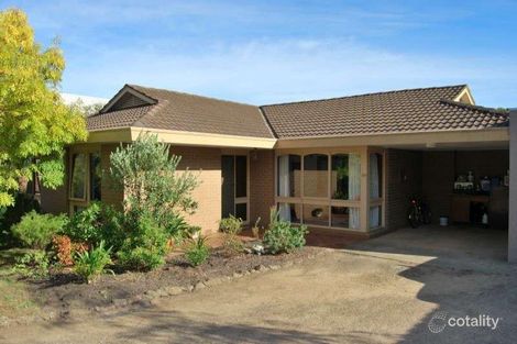 156 Barkly St, Mornington, VIC 3931