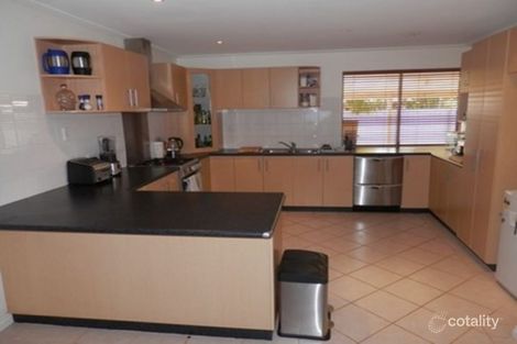 7 Cowan Way, Pegs Creek, WA 6714