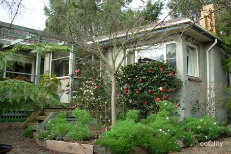 8 Brandy Creek Rd, Warragul, VIC 3820