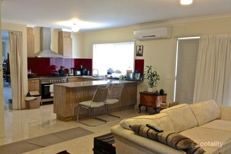 Property photo of 8A Kingscote Drive Metung VIC 3904