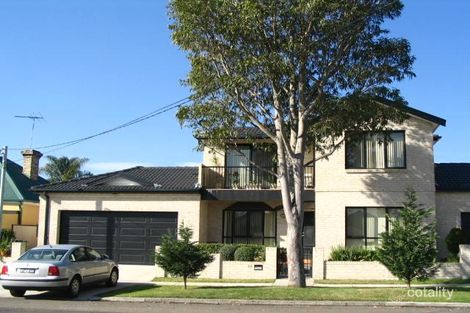 29 Ney St, Mascot, NSW 2020